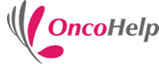 OncoHelp – beneficiarul donațiilor